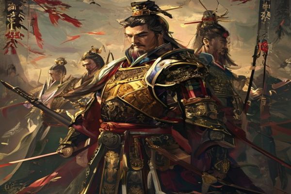 王者荣耀这个赛季什么时候结束